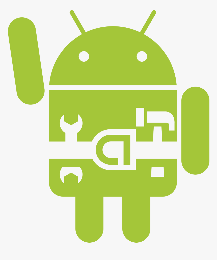 Android SDK