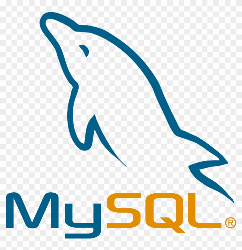 mysql